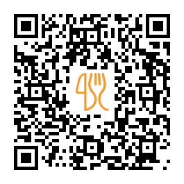 Enlace de código QR al menú de Settoro