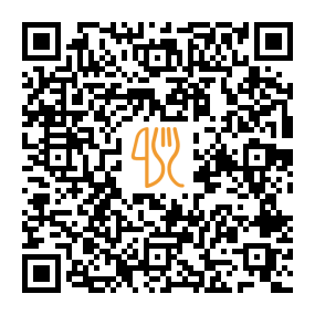 Enlace de código QR al menú de Pizzeria Rio Della Plata