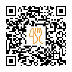 Enlace de código QR al menú de Clafe