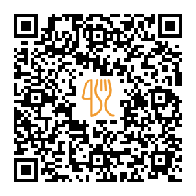 Enlace de código QR al menú de Alexander Caffè