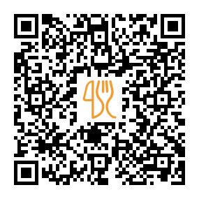 Carte QR de Pizza E Cucina Da Silvio