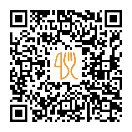 Carte QR de Duchi Cafe