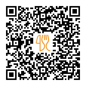 Carte QR de Japs! Sushi E Wagyu