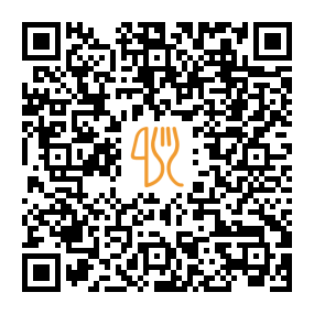 Enlace de código QR al menú de Panineria Big Burger Da Marco