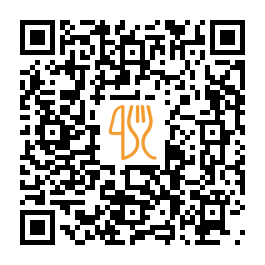 Carte QR de Conca D'oro