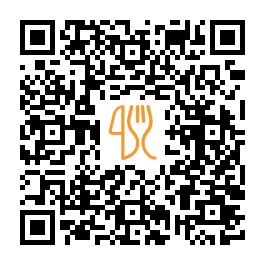 Enlace de código QR al menú de Tango Sushi Fusion