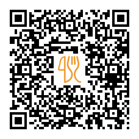 Carte QR de Pavì
