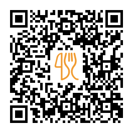 Carte QR de Fruttyamo