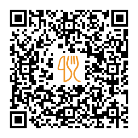 Enlace de código QR al menú de I Tre Merli