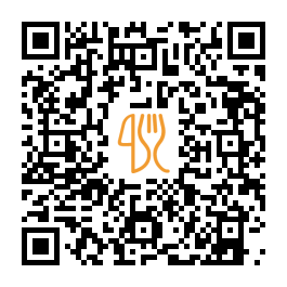 Enlace de código QR al menú de Olevm