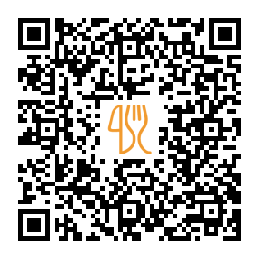 Carte QR de Moonlight