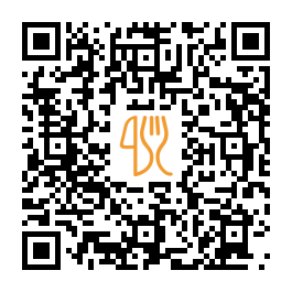 Carte QR de Pizzantò