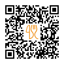 QR-code link para o menu de Quel Post
