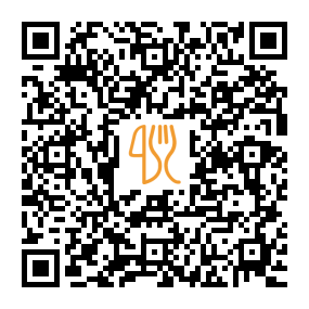 Enlace de código QR al menú de Antico Leon D&#039;oro