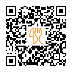 Carte QR de Dao