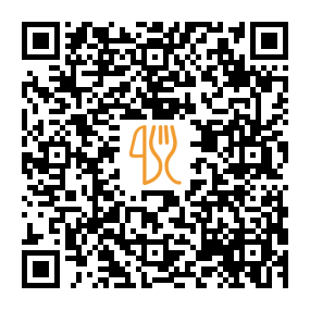 Carte QR de Noi