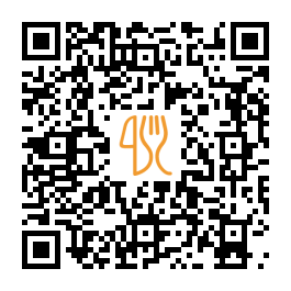 QR-Code zur Speisekarte von Loco