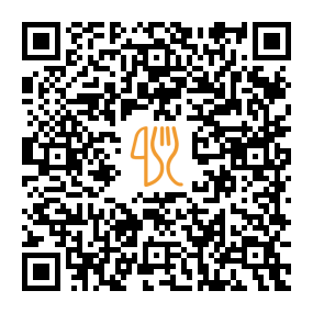 Carte QR de L'ingordo 1996