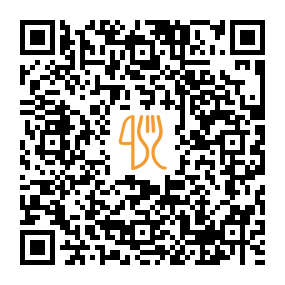 Enlace de código QR al menú de Locanda Pampanelle