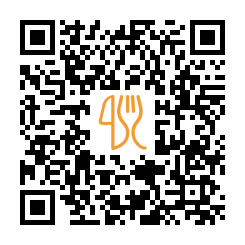 Carte QR de Ricci