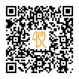 Carte QR de Villa Pizza