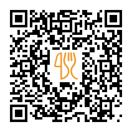 Carte QR de La Pampa Relais