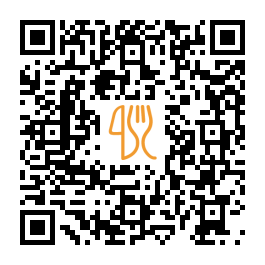 Carte QR de Pizza Export