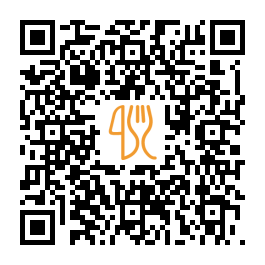 Carte QR de Pancaffè