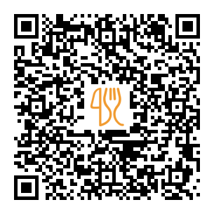 Enlace de código QR al menú de Ristorante Bar Da Enrico