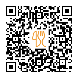 Enlace de código QR al menú de Il Sogno