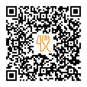 Enlace de código QR al menú de Da Franco