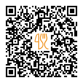 Carte QR de Principotto