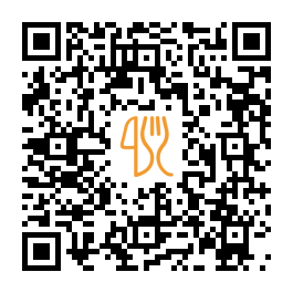 Carte QR de King Kebab