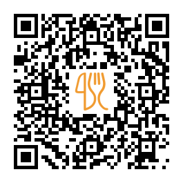 Carte QR de Malu