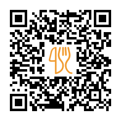 QR-code link para o menu de Donby