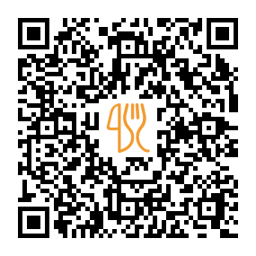 Carte QR de Pizza Flash