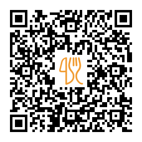 Carte QR de Locanda Al Mantico