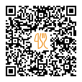 Carte QR de Rosso Ketchup