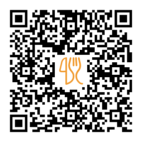 Carte QR de Desine E Cene