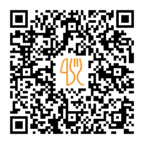 Carte QR de Morrison's Pub