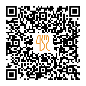Carte QR de Pizzeria Alla Diga