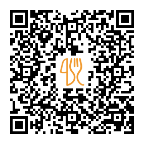 Carte QR de El Merendero