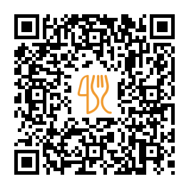 Carte QR de Fuorimano