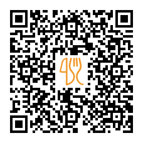 Enlace de código QR al menú de Wunder Kaffee