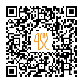 Carte QR de Pizzeria Da Cecca