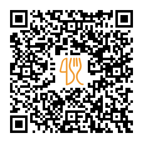 Enlace de código QR al menú de Cucinando