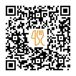 Carte QR de Pizzamaria