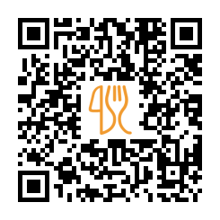 Link con codice QR al menu di Vaffan