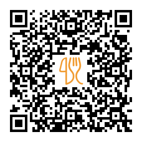 Enlace de código QR al menú de Bistrot 900