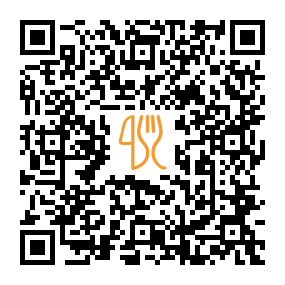 Enlace de código QR al menú de Riviera Lido